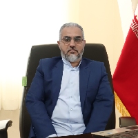ایوب ایری